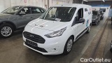  Ford  Transit Connect T240 L2 1,5 EcoBlue 74kW Trend 
