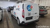  Ford  Transit Connect T240 L2 1,5 EcoBlue 74kW Trend #3