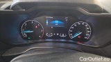 Ford  Transit Connect T240 L2 1,5 EcoBlue 74kW Trend #5