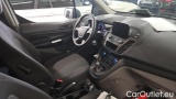  Ford  Transit Connect T240 L2 1,5 EcoBlue 74kW Trend #7