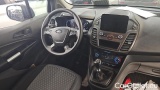  Ford  Transit Connect T240 L2 1,5 EcoBlue 74kW Trend #6