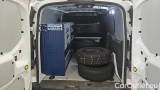  Ford  Transit Connect T240 L2 1,5 EcoBlue 74kW Trend #8
