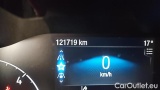  Ford  Transit Connect T240 L2 1,5 EcoBlue 74kW Trend #9