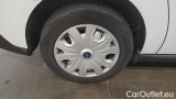  Ford  Transit Connect T240 L2 1,5 EcoBlue 74kW Trend #10