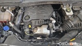  Ford  Transit Connect T240 L2 1,5 EcoBlue 74kW Trend #11