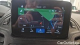  Ford  Transit Connect T240 L2 1,5 EcoBlue 74kW Trend #13