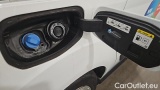  Ford  Transit Connect T240 L2 1,5 EcoBlue 74kW Trend #15
