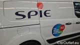  Ford  Transit Connect T240 L2 1,5 EcoBlue 74kW Trend #17