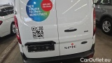  Ford  Transit Connect T240 L2 1,5 EcoBlue 74kW Trend #18