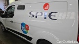  Ford  Transit Connect T240 L2 1,5 EcoBlue 74kW Trend #19