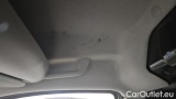  Ford  Transit Connect T240 L2 1,5 EcoBlue 74kW Trend #27