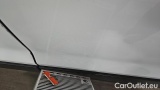  Ford  Transit Connect T240 L2 1,5 EcoBlue 74kW Trend #29