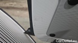  Ford  Transit Connect T240 L2 1,5 EcoBlue 74kW Trend #31