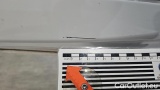  Ford  Transit Connect T240 L2 1,5 EcoBlue 74kW Trend #32
