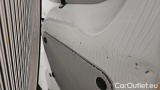  Ford  Transit Connect T240 L2 1,5 EcoBlue 74kW Trend #36