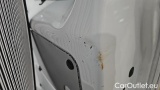  Ford  Transit Connect T240 L2 1,5 EcoBlue 74kW Trend #35