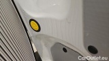  Ford  Transit Connect T240 L2 1,5 EcoBlue 74kW Trend #38
