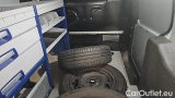  Ford  Transit Connect T240 L2 1,5 EcoBlue 74kW Trend #39