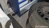  Ford  Transit Connect T240 L2 1,5 EcoBlue 74kW Trend #40