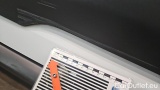  Ford  Transit Connect T240 L2 1,5 EcoBlue 74kW Trend #44