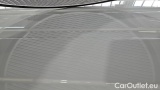  Ford  Transit Connect T240 L2 1,5 EcoBlue 74kW Trend #47
