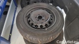 Ford  Transit Connect T240 L2 1,5 EcoBlue 74kW Trend #48