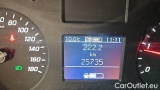  Mercedes  Sprinter 211 CDI A2 3,0t Front Hochdach standard #9