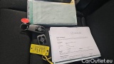  Mercedes  Sprinter 211 CDI A2 3,0t Front Hochdach standard #12