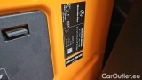  Mercedes  Sprinter 211 CDI A2 3,0t Front Hochdach standard #13