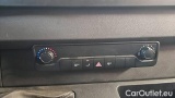  Mercedes  Sprinter 211 CDI A2 3,0t Front Hochdach standard #14
