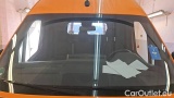  Mercedes  Sprinter 211 CDI A2 3,0t Front Hochdach standard #16