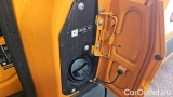  Mercedes  Sprinter 211 CDI A2 3,0t Front Hochdach standard #15