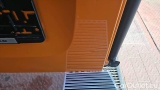  Mercedes  Sprinter 211 CDI A2 3,0t Front Hochdach standard #18