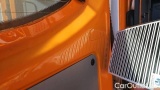  Mercedes  Sprinter 211 CDI A2 3,0t Front Hochdach standard #20