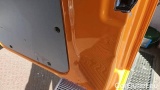  Mercedes  Sprinter 211 CDI A2 3,0t Front Hochdach standard #22