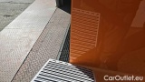  Mercedes  Sprinter 211 CDI A2 3,0t Front Hochdach standard #23