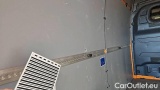  Mercedes  Sprinter 211 CDI A2 3,0t Front Hochdach standard #25