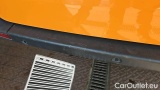  Mercedes  Sprinter 211 CDI A2 3,0t Front Hochdach standard #27
