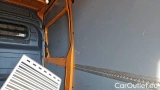  Mercedes  Sprinter 211 CDI A2 3,0t Front Hochdach standard #26