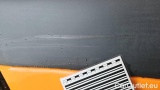  Mercedes  Sprinter 211 CDI A2 3,0t Front Hochdach standard #29