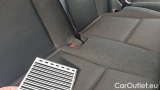  Mercedes  Sprinter 211 CDI A2 3,0t Front Hochdach standard #32