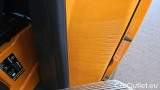  Mercedes  Sprinter 211 CDI A2 3,0t Front Hochdach standard #33