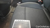  Mercedes  Sprinter 211 CDI A2 3,0t Front Hochdach standard #34