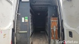  Mercedes  Sprinter 516 CDI A2 5,5t Hochdach #8