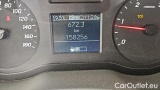  Mercedes  Sprinter 516 CDI A2 5,5t Hochdach #9