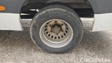  Mercedes  Sprinter 516 CDI A2 5,5t Hochdach #10