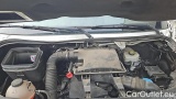  Mercedes  Sprinter 516 CDI A2 5,5t Hochdach #11