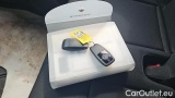  Mercedes  Sprinter 516 CDI A2 5,5t Hochdach #12