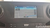 Mercedes  Sprinter 516 CDI A2 5,5t Hochdach #13