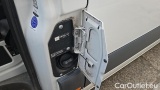  Mercedes  Sprinter 516 CDI A2 5,5t Hochdach #15